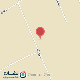 عکس مبلسازی کاسپین آرینپارسا