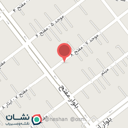 عکس کافه کهن 