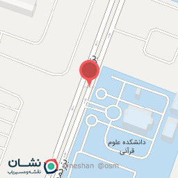 عکس بزرگمهر