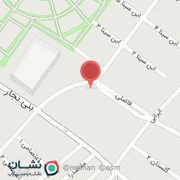 عکس لبنیات پاکدوشان