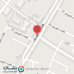 عکس کترینگ رایس