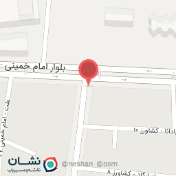 عکس کارواش وتعویض روغنی راین