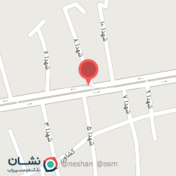 عکس نمایندگی بیمه کارآفرین - احمدی