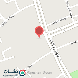 عکس دبیرستان پسرانه نوبت اول فارابی 2