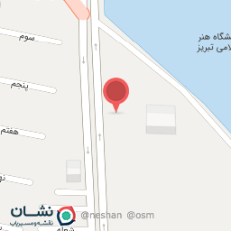 عکس خدمات چاپ و تکثیر