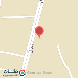 عکس اهنگری برادران ابوالحسن زاده