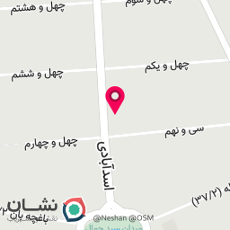 عکس شرکت طراحی مهندسی فرناس تکنولوژی