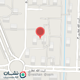 عکس گیم سنتر اینفینیتی