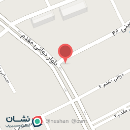 عکس دوزندگی و تزئینات