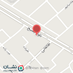 عکس فروشگاه افق کوروش 6123