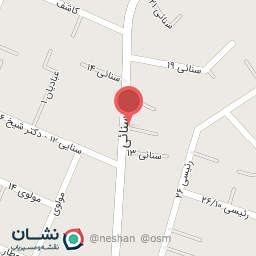 عکس الکترورضا