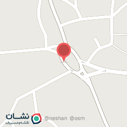 عکس فروشگاه رفاه