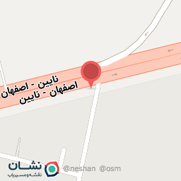 عکس سوپر طلوع