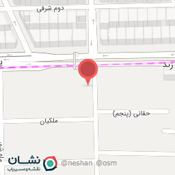 عکس دیزی سرای فدک