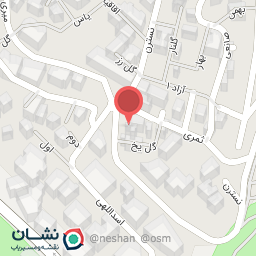 عکس تعمیرگاه خسرو