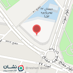 عکس کلبه عطر 