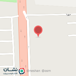 عکس نمایندگی 1521 ایران خودرو