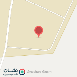 عکس گروه صنعتی آریان لیپار