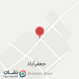 عکس نانوایی 