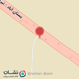 عکس طوس بار تبریز