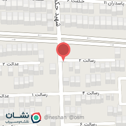 عکس گل فروشی یاس