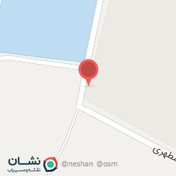 عکس خودپرداز بانک گردشگری شعبه بجنورد