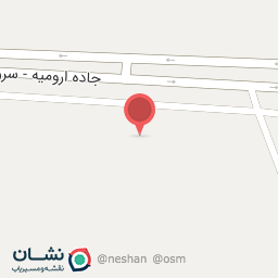 عکس لباس زنانه روناز