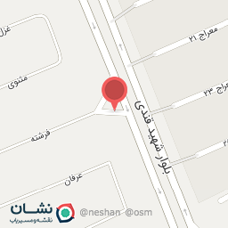 عکس گالری امید