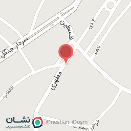 عکس پوشاک تن تاب