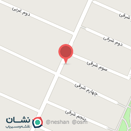 عکس مبلمان امید