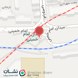 عکس کافه مترو