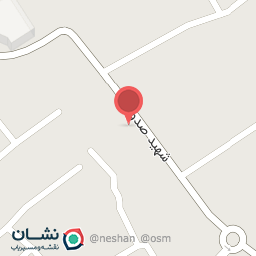 عکس سوپر بهارستان