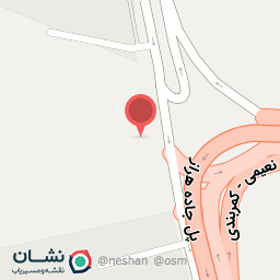 عکس باربکیو چوبین