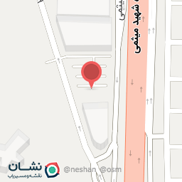 عکس فروشگاه کوثر