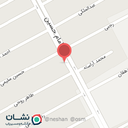 عکس گالری بهار