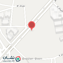 عکس تعمیرگاه رنگ خانه 