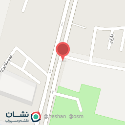 عکس کارواش بهار