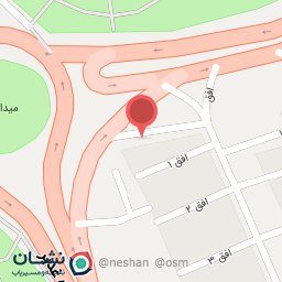 عکس اتو سعید