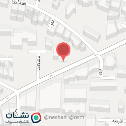 عکس خانه فرهنگ رایزان