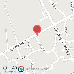 عکس کلید سازی مصطغی