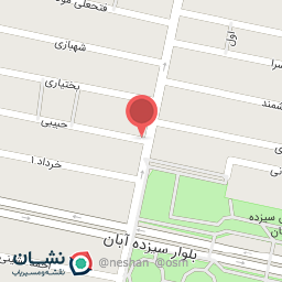 عکس نوین رایانه