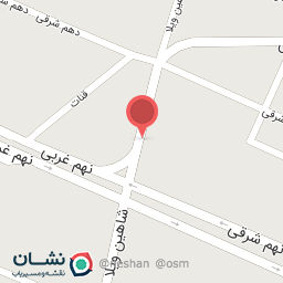 عکس دنیای چاقو