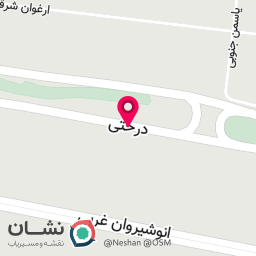 عکس نمایندگی رسمی سامسونگ 