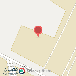 عکس هنر سنگ طراحان