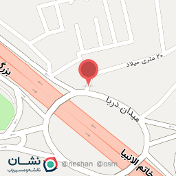 عکس خودپرداز بانک سپه