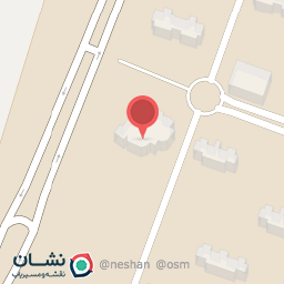 عکس مسجد امیرالمومنین پارچین