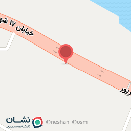 عکس دبیرستان فاطمه الزهرا