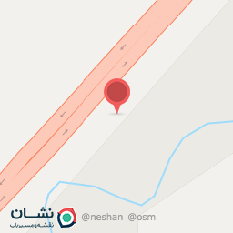 عکس سوپر مارکت