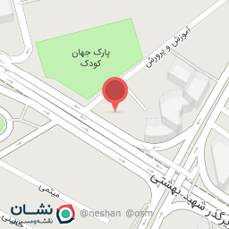 عکس فناوران گستر (خدمات شبکه کامپیوتری، سانترال، ویپ، دوربین مداربسته)