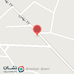 عکس سیمپیچی توان الکتریک